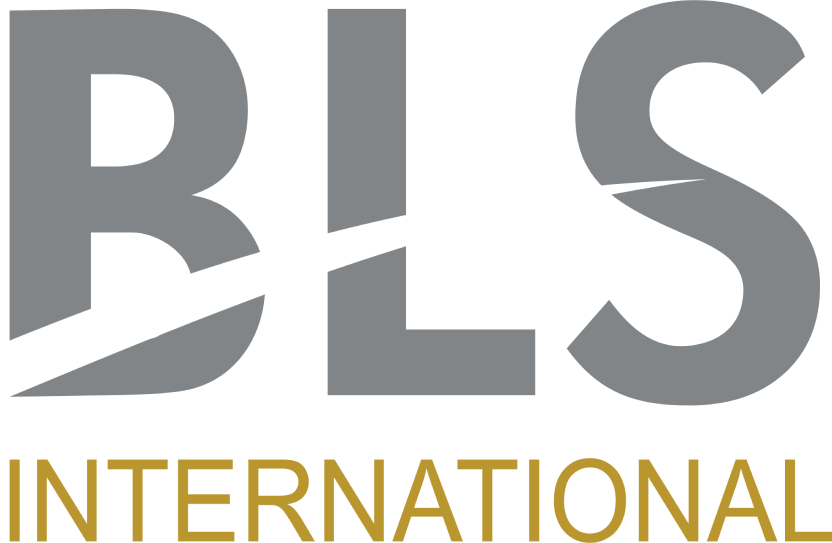 BLS-logo