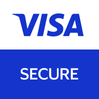 visa-logo